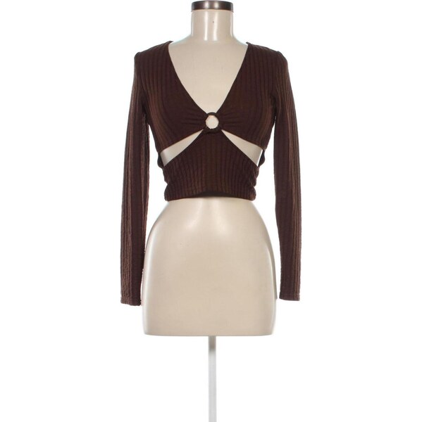 Dámska blúza H&M Divided 63174789