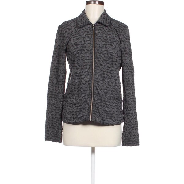 Dámska bunda Jensen 63174811