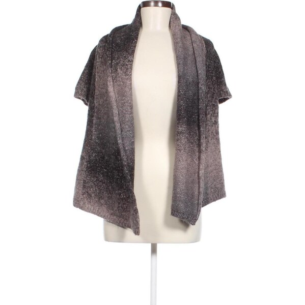 Dámsky kardigán Orsay 63174841