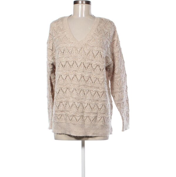 Dámsky pulóver Free Quent 63174783