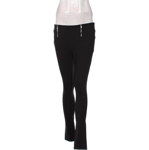 Dámske nohavice Aaiko 63174794