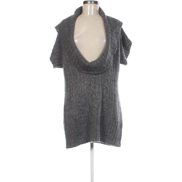 Dámsky pulóver Esprit 63174826