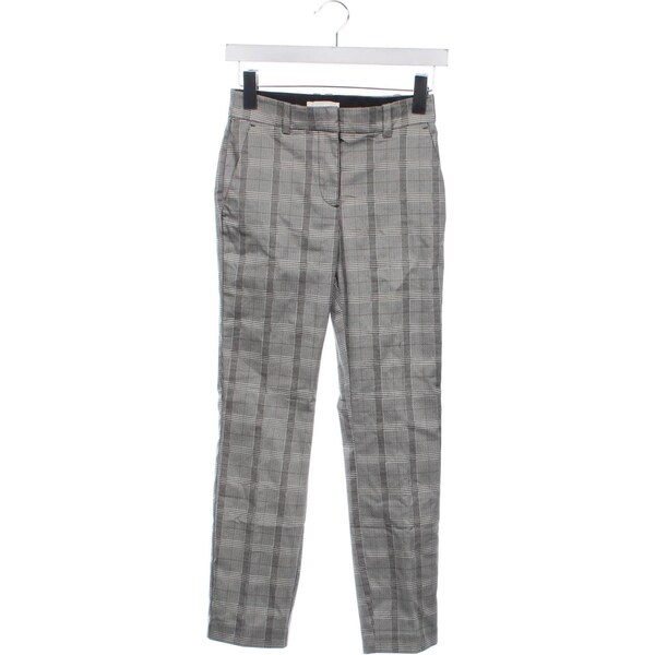 Dámske nohavice H&M 63174956