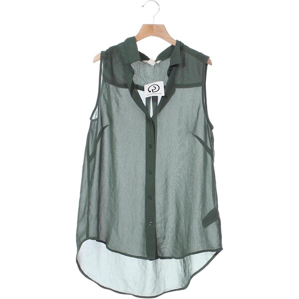 Dámska košeľa H&M 63174878