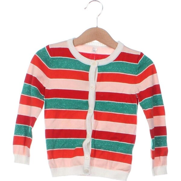 Detský kardigán Palomino 63174970