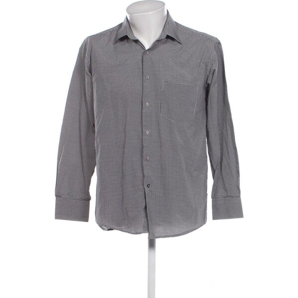 Pánska košeľa Unbranded 63174921