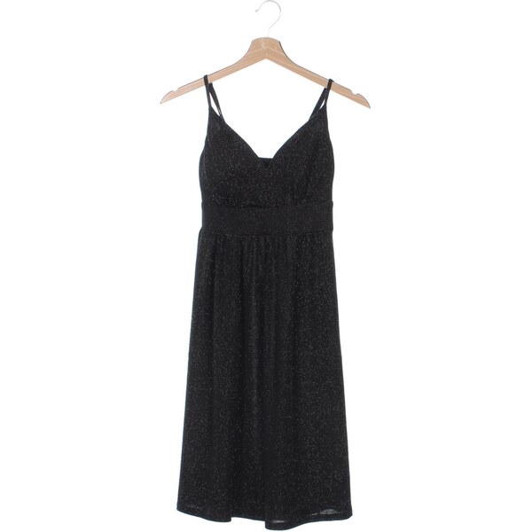 Šaty Laura Torelli 63174951