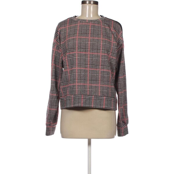 Dámska blúza Amisu 63174953