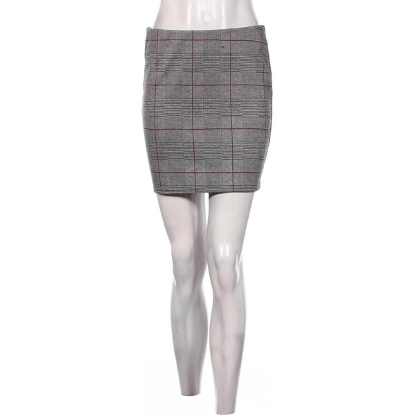 Sukňa Primark 63174975