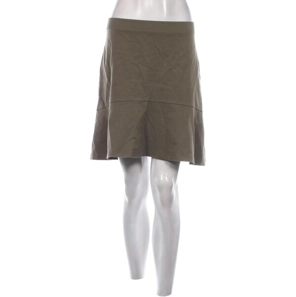 Sukňa Hema 63174986