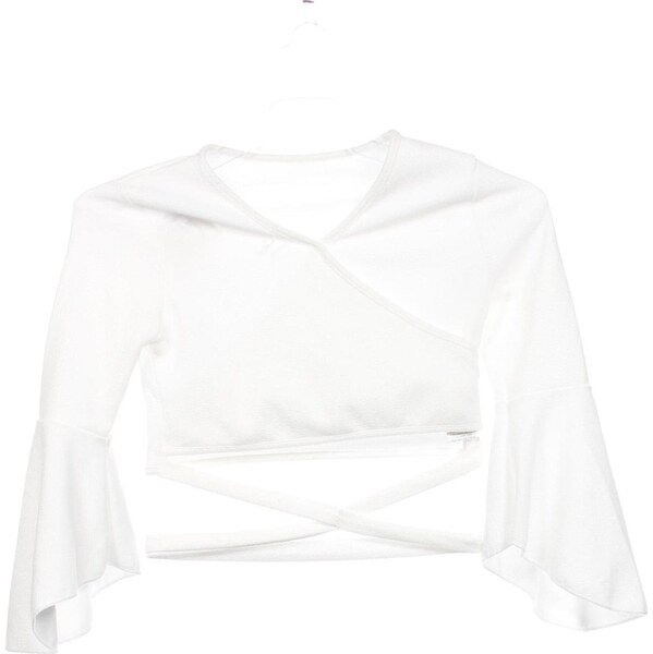 Detská blúzka SHEIN 63175037