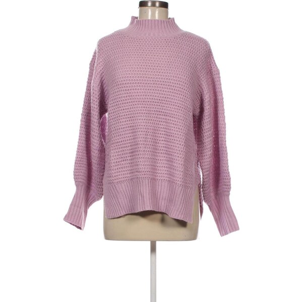 Dámsky pulóver Unbranded 63174988