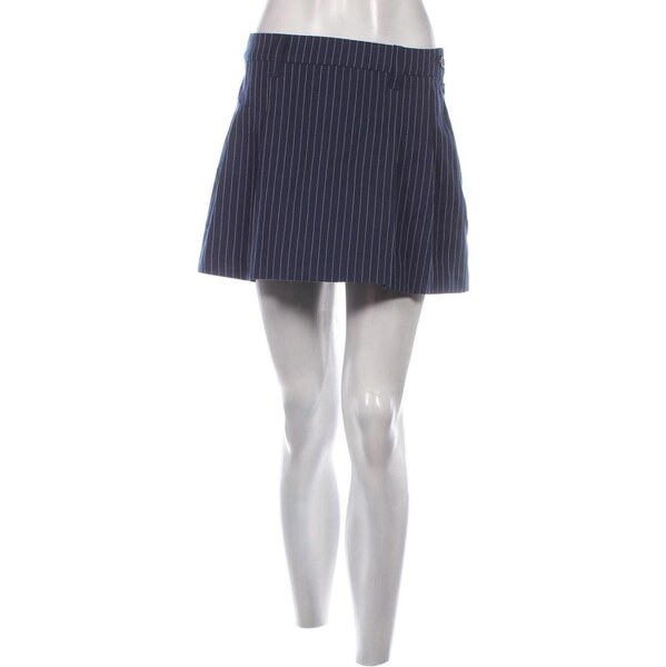 Sukňa H&M Divided 63174983