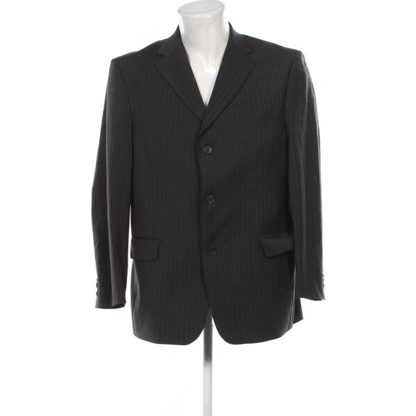 Pánske sako Unbranded 63174993