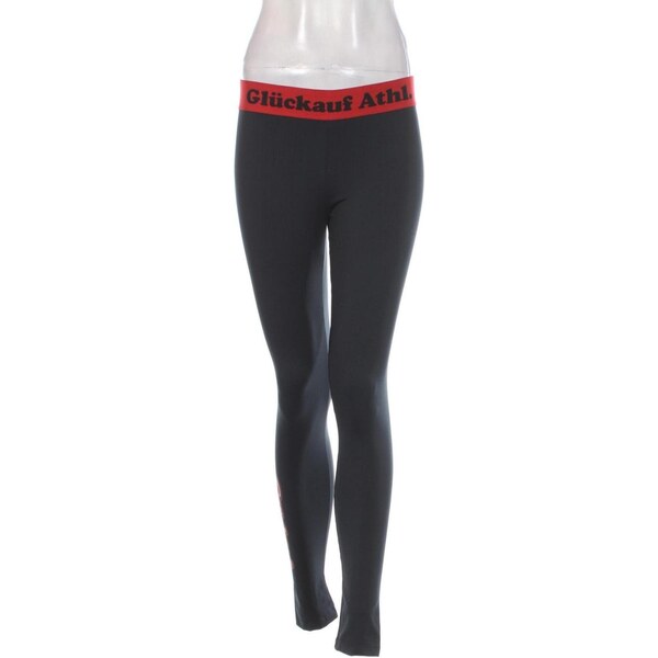 Dámske legíny Unbranded 63175053