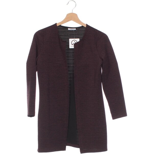 Dámsky kardigán ONLY 63175136