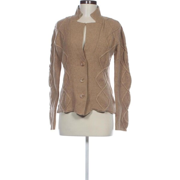 Dámsky kardigán Unbranded 63175137