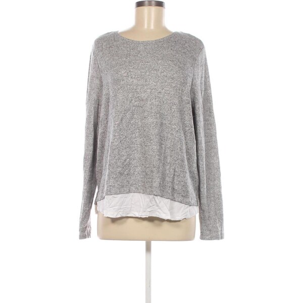 Dámska blúza Janina 63175169