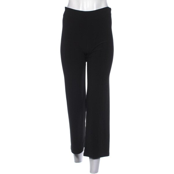 Dámske nohavice Unbranded 63175082