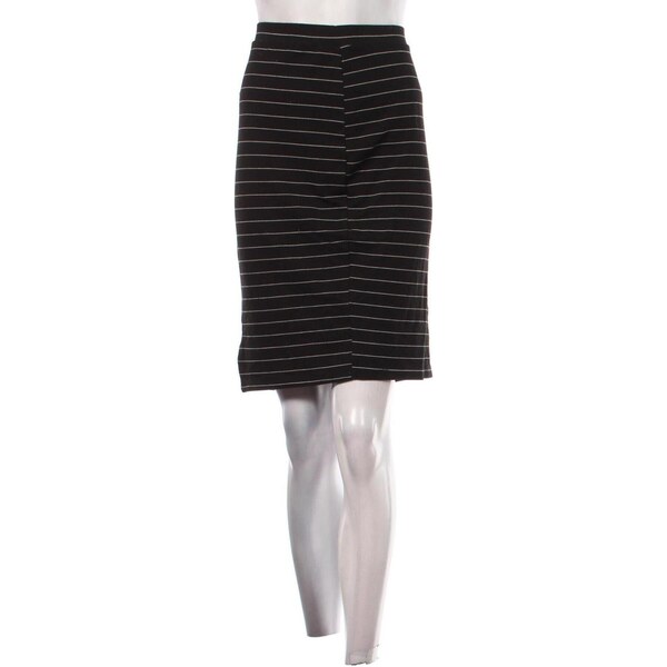 Sukňa Hema 63175152