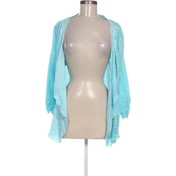 Dámsky kardigán Unbranded 63175084