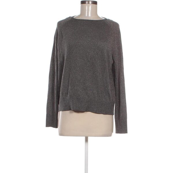 Dámsky pulóver Unbranded 63175085