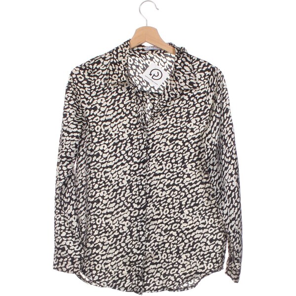 Dámska košeľa Loavies 63175144