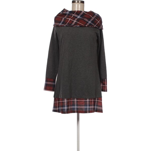 Šaty Unbranded 63175269