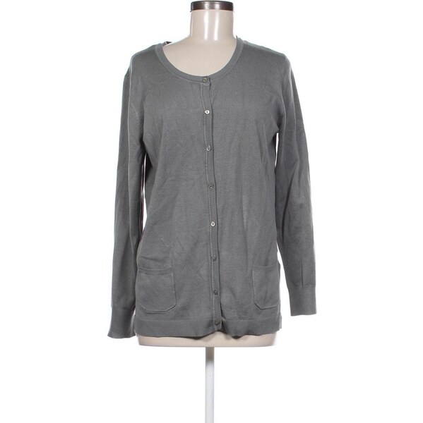 Dámsky kardigán Bexleys 63175241