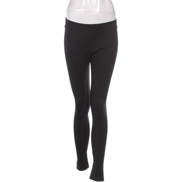 Dámske legíny Amisu 63175252