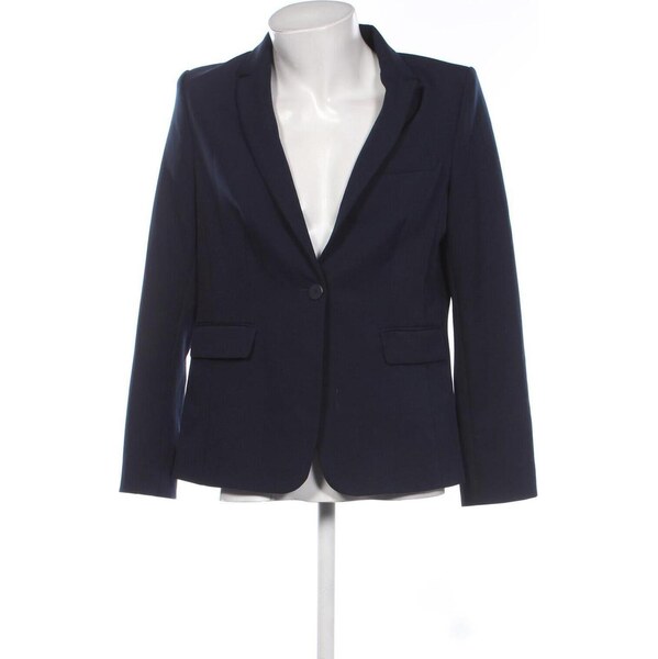 Pánske sako Promise 63175275