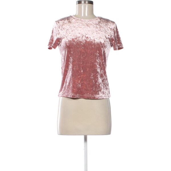 Dámska blúza Fb Sister 63175182