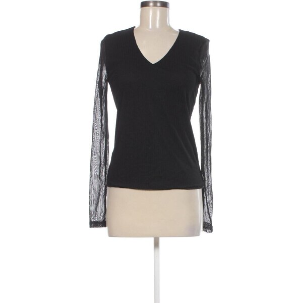 Dámska blúza Noisy May 63175338