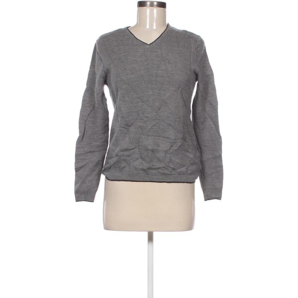 Dámsky pulóver Unbranded 63175350