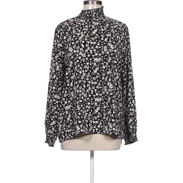 Dámska blúza Unbranded 63175301