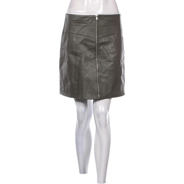 Sukňa Collection 63175282