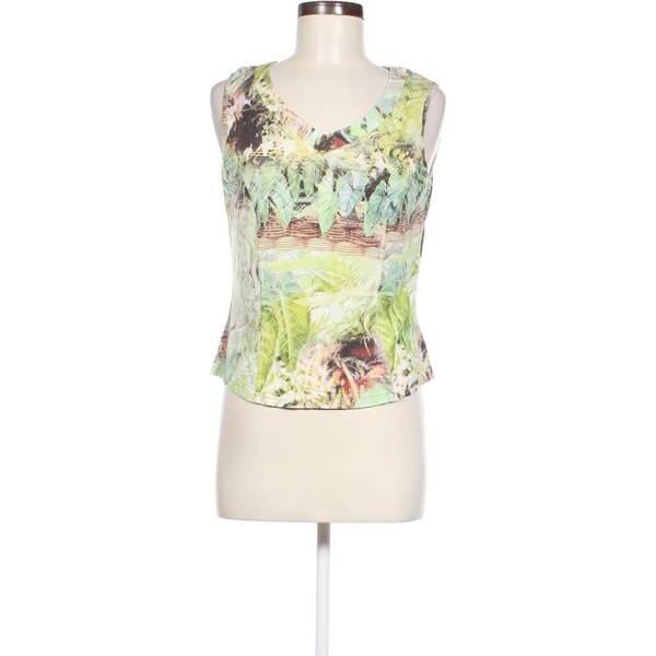 Dámsky top Unbranded 63175303