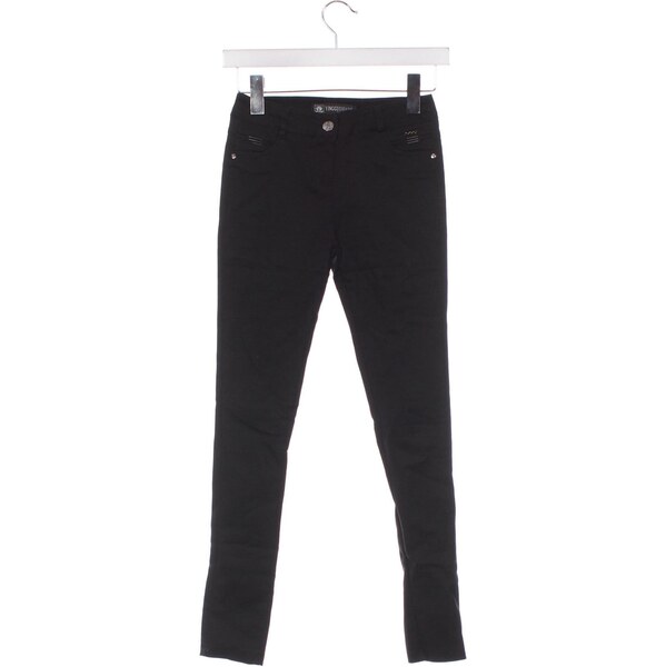 Dámske nohavice Unbranded 63175284