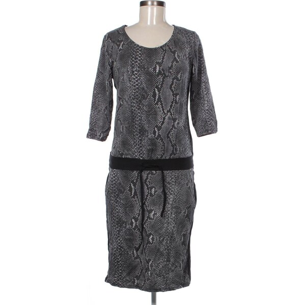 Šaty Unbranded 63175293