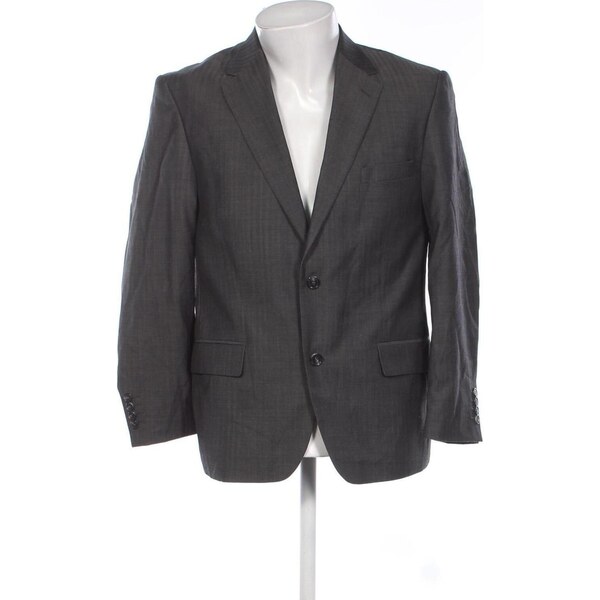 Pánske sako Unbranded 63175285