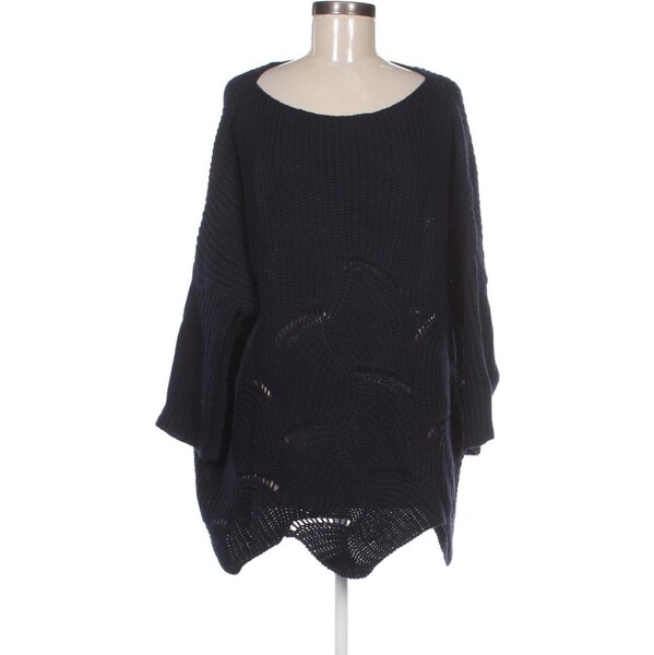 Dámsky pulóver Unbranded 63175345