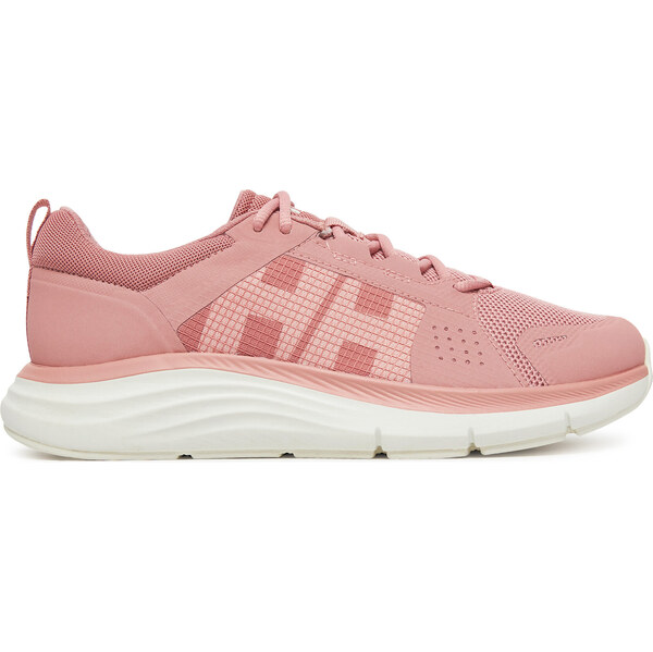 Sneakersy Helly Hansen 63176827