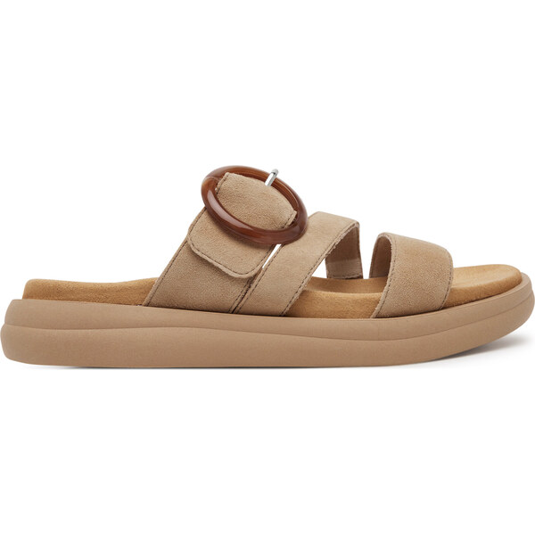 Šľapky Remonte 63176843