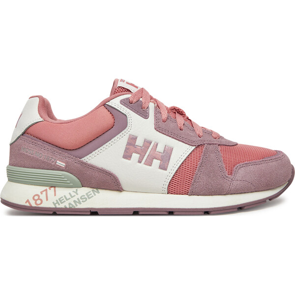 Sneakersy Helly Hansen 63176852