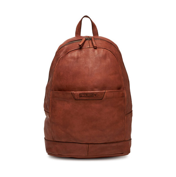 Ruksak Pikolinos 63177105