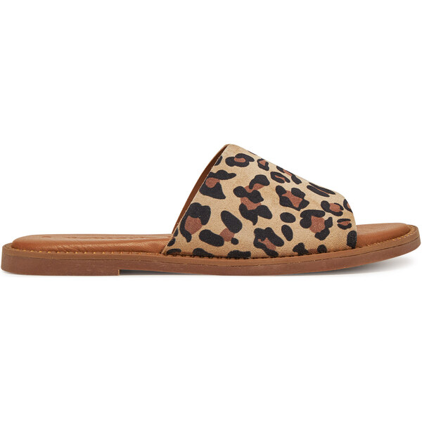 Šľapky Tamaris 63176941