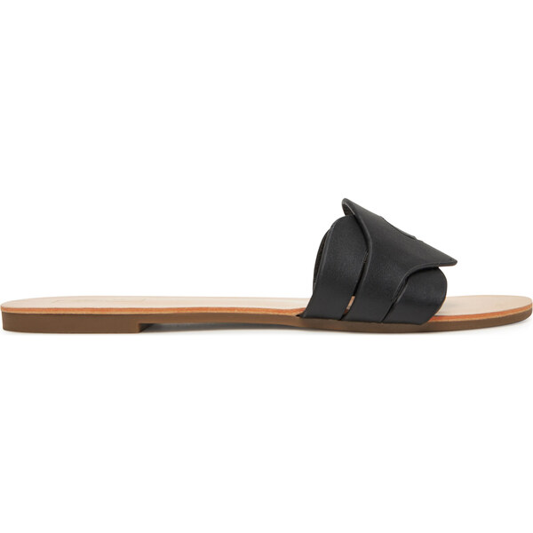 Šľapky ONLY Shoes 63176942