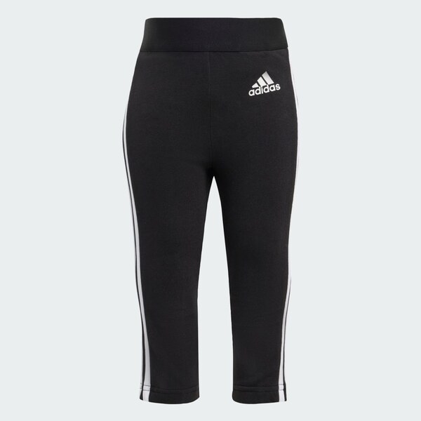 Adidas IG 3S TIGHT 63175970