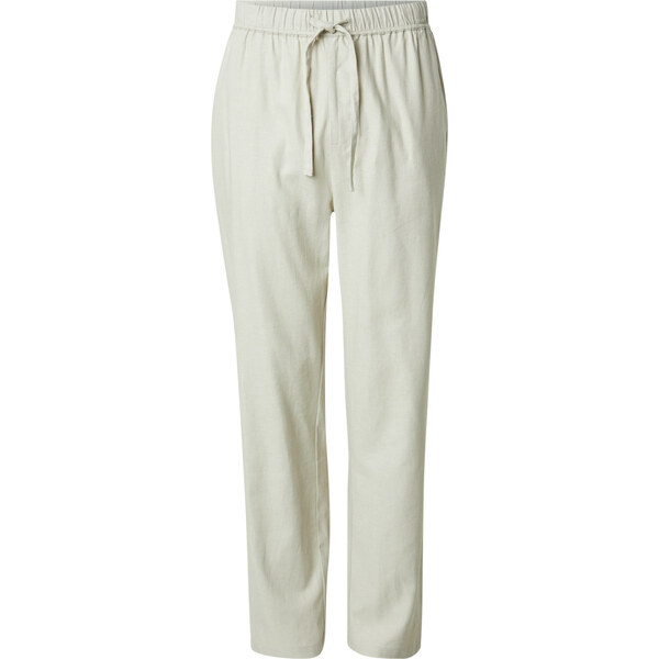 TRAPP Nohavice nebielená 63199006