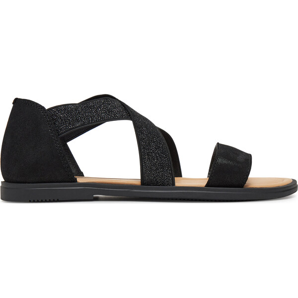 Sandále Lasocki Young 63176805